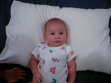 Ryan October 2003